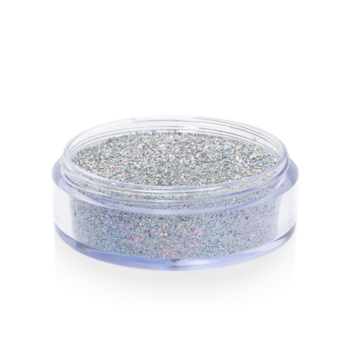 2_holo_silver