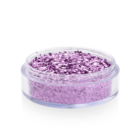 2_lavender_love