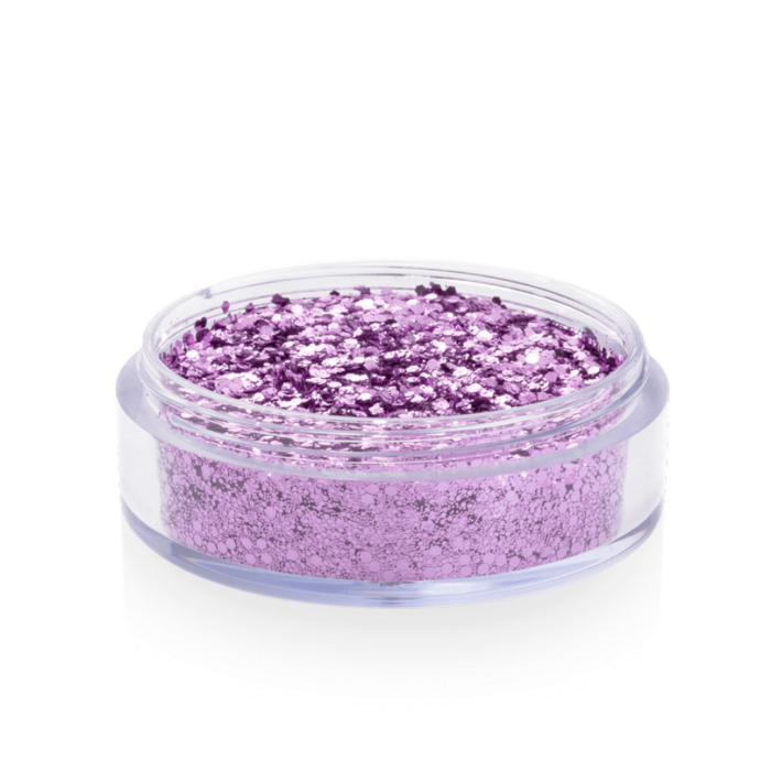 2_lavender_love