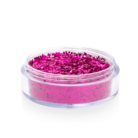 2_magenta_magic