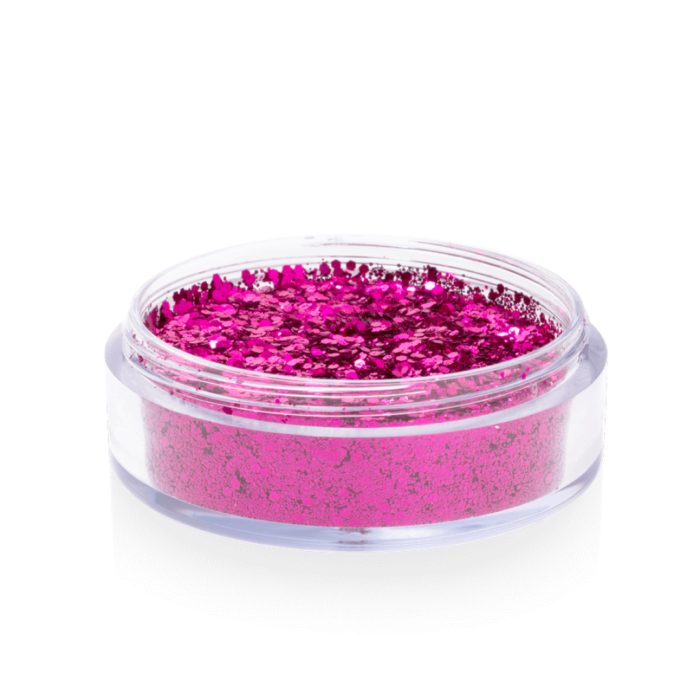 2_magenta_magic