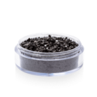2_pearl_black