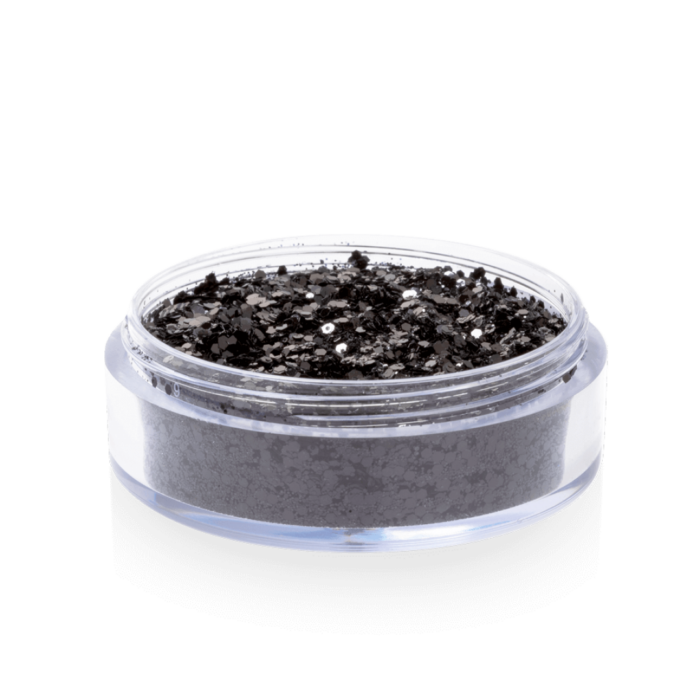 2_pearl_black
