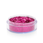 2_perfect_pink