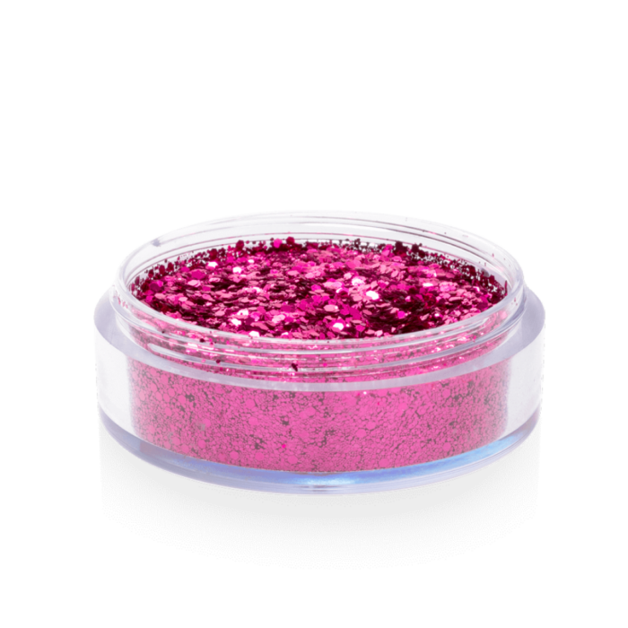 2_perfect_pink