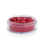 2_pink_cherry