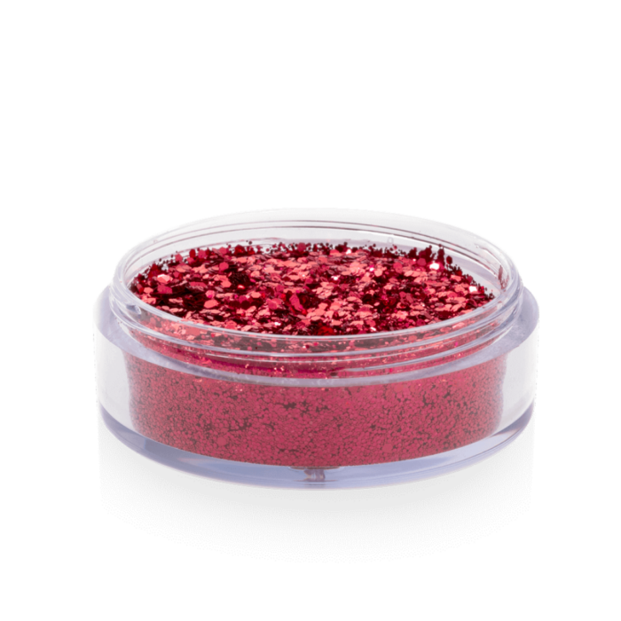 2_pink_cherry