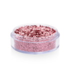 2_rosebud