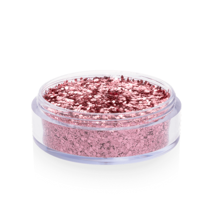 2_rosebud