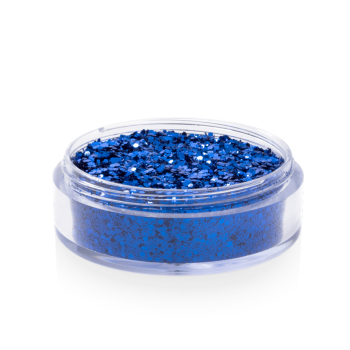 2_sapphire_blue