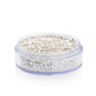 2_silver_sparkle