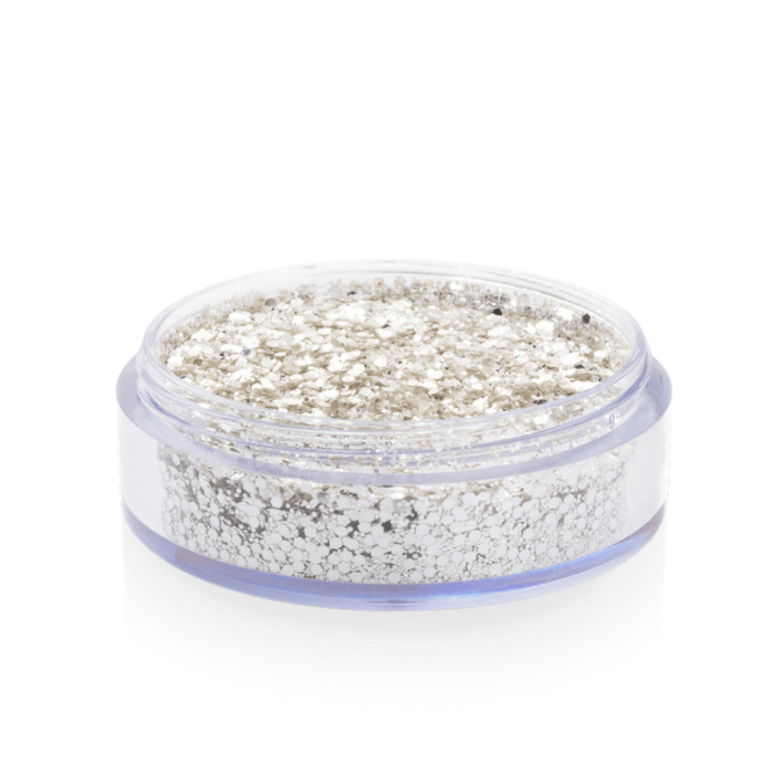 2_silver_sparkle