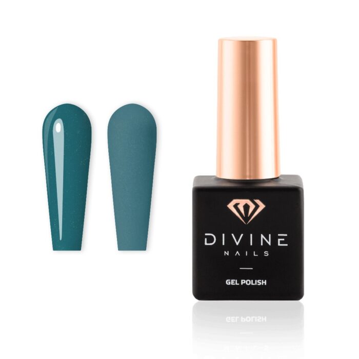 Bottle_0000s_0000_Divine-Nails-Digital-Displays_0000_endless-ocean.png