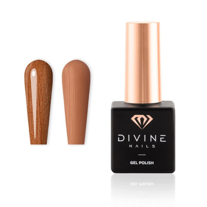 Bottle_0000s_0004_Divine-Nails-Digital-Displays_0005_dragon-bite.png