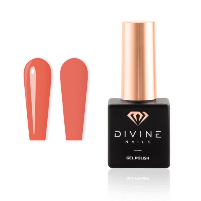 Bottle_0000s_0061_Divine-Nails-Digital-Displays_0068_fire-brick.png