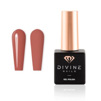 Gel Polish Dream Huge 10ml