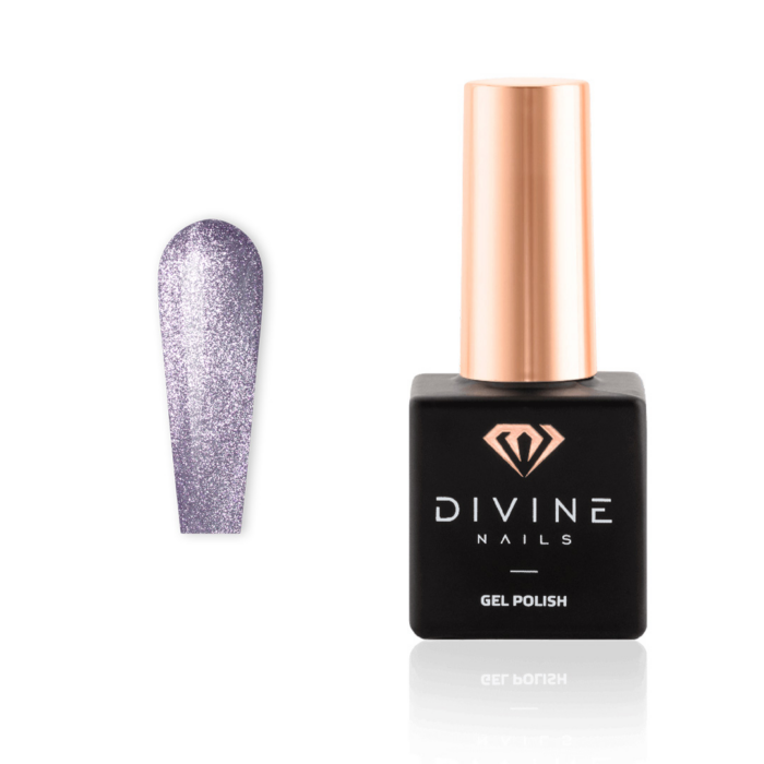 Bottle_04-Divine-Nails-Digital-Displays_Purple.jpg