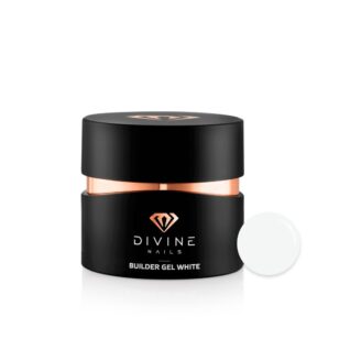 Builder Gel White 30ml