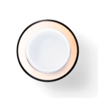 Divine_Nails_.SCULPTING_GEL_CLEAR_THIN2