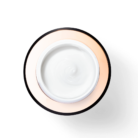 Divine_Nails_BUILDER-GEL-WHITE_2