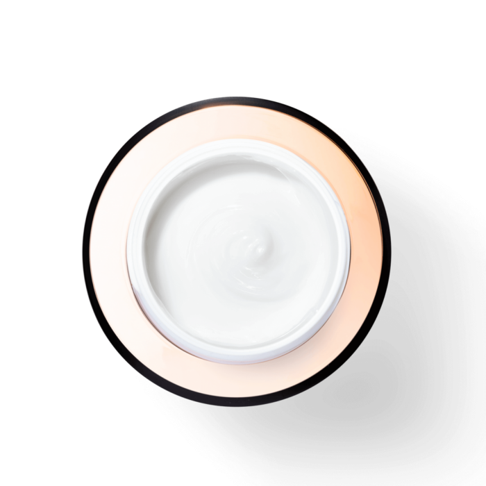 Divine_Nails_BUILDER-GEL-WHITE_2