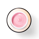 Divine_Nails_BUILDER_CAMOUFLAGE_ROSE2