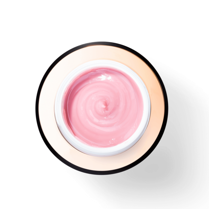 Divine_Nails_BUILDER_CAMOUFLAGE_ROSE2