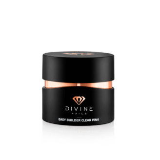 Gel Easy Builder