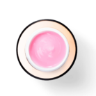 Divine_Nails_EASY_BUILDER_CLEAR_PINK2