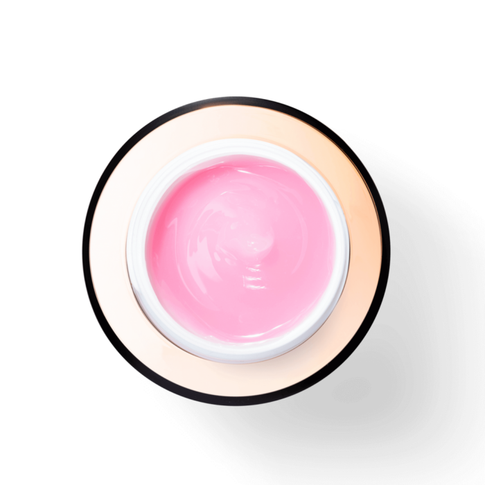 Divine_Nails_EASY_BUILDER_CLEAR_PINK2