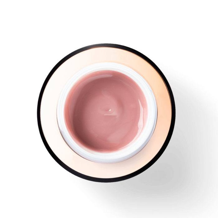 Divine_Nails_EASY_BUILDER_NATURAL