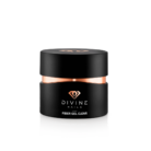 Divine_Nails_FIBER_GEL_CLEAR-1