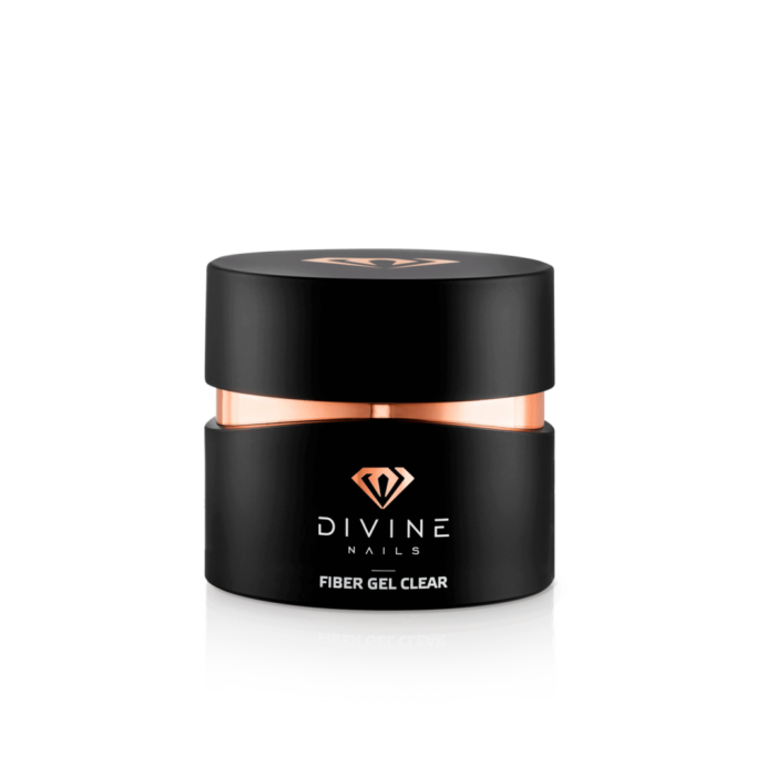 Divine_Nails_FIBER_GEL_CLEAR-1