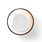 Divine_Nails_FIBER_GEL_CLEAR-2