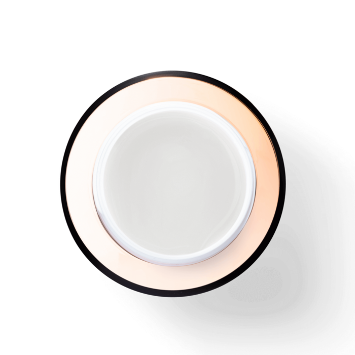 Divine_Nails_FIBER_GEL_CLEAR-2