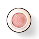 Divine_Nails__BUILDER-CAMUFLAGE-BEIGE2