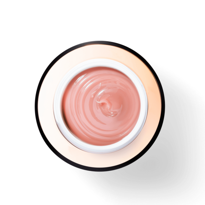 Divine_Nails__BUILDER-CAMUFLAGE-BEIGE2