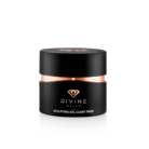 Divine_Nails__SCULPTING_GEL_CLEAR_THICK1
