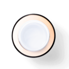 Divine_Nails__SCULPTING_GEL_CLEAR_THICK2