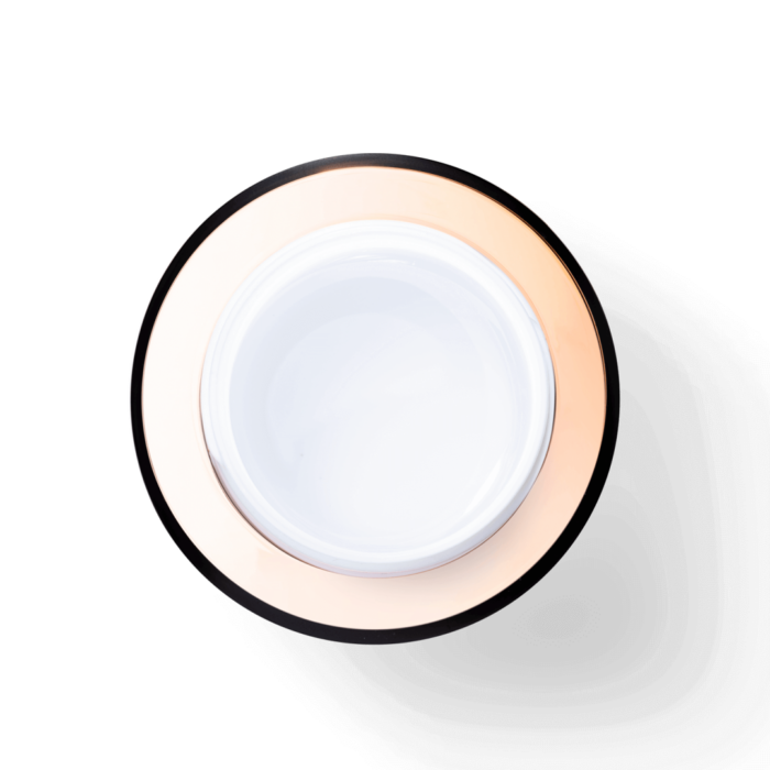 Divine_Nails__SCULPTING_GEL_CLEAR_THICK2