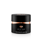 Divine_Nails__SCULPTING_GEL_CLEAR_THIN1
