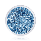 Divine_Nails_charming_blue
