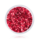 Divine_Nails_cherry_pink