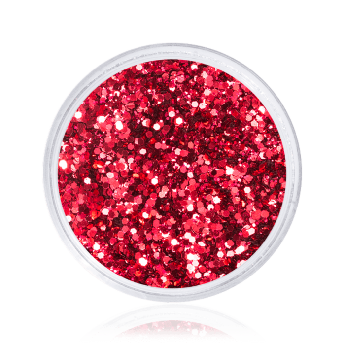 Divine_Nails_cherry_pink