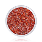 Divine_Nails_christmas-spirit04217
