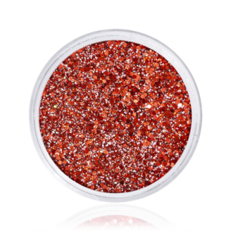 Christmas Spirit Glitter 10g