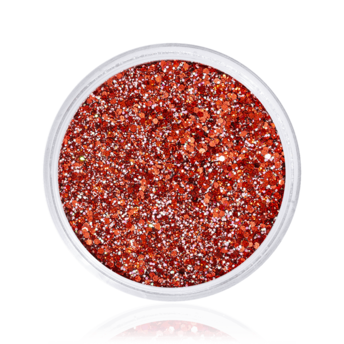 Divine_Nails_christmas-spirit04217