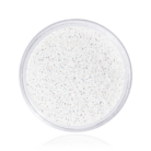 Divine_Nails_fair-whita04216