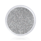 Divine_Nails_holographic_silver