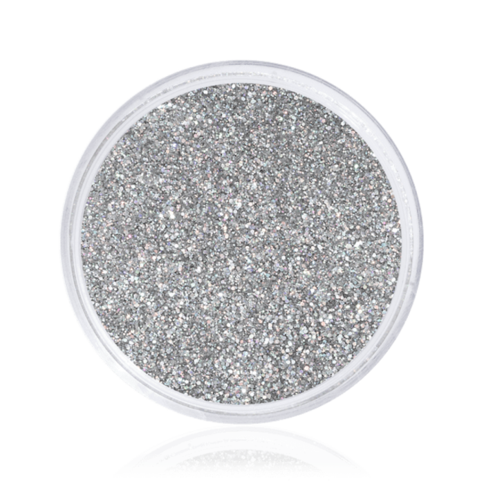 Divine_Nails_holographic_silver